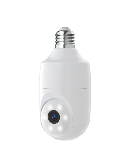 Acheter VICOHOME DP01 VicoHome Caméra intérieure PT 3 Mpx Wi‑Fi - Mouvement à distance / Suivi automatique - Détection intégrée 