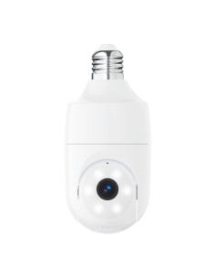 Acquista VICOHOME DP01 VicoHome Interno PT 3Mpx Wifi - Movimento remoto / Autotracking - Rilevamento integrato di umani/animali  2