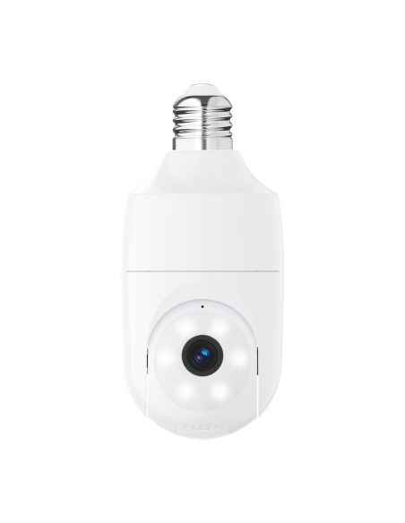 Kaufen VICOHOME DP01 VicoHome Innenraum PT 3 MP Wi‑Fi – Fernbewegung / Autotracking – Integrierte Erkennung von Menschen/Haustie