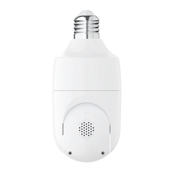 Comprar VICOHOME DP01 VicoHome Interior PT 3Mpx Wifi  - Movimiento remoto / Autotracking - Detección humanos/mascotas integrada 