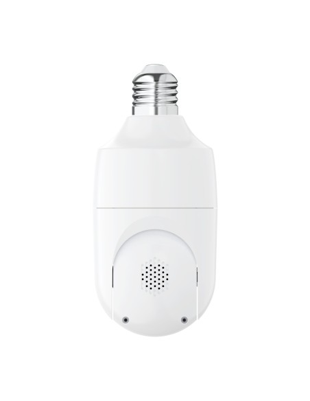 Vicohome DP01 Vicohome Interior PT 3MPX WiFi - Movimento Remoto / Autotracking - Detecção Integrada Humana / Pet - IR 7m /