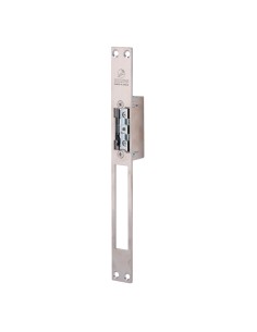 Comprar DORCAS | Loja Online Oficial
