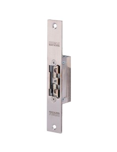 Kaufen DORCAS DR-99ABDF-TOP/YSX elektrischer Türöffner aus Edelstahl Dorcas – Plug&Play-Installation ohne Rahmenzuschnitt – Rieg