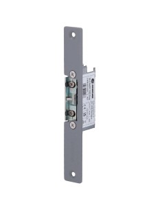 Comprar DORCAS DR-99ABDF/S22 Abrepuertas eléctrico Dorcas - Para puerta sencilla | Pestillo radial regulable - Modo apertura Fai