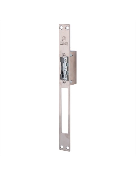 Comprar DORCAS | Loja Online Oficial