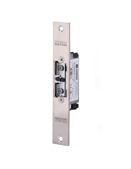 Kaufen DORCAS DR-99NF-305-512-TOP/YSX elektrischer Türöffner aus Edelstahl Dorcas – Plug&Play-Installation ohne Schneiden des Ra