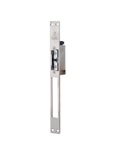 Comprar DORCAS | Loja Online Oficial