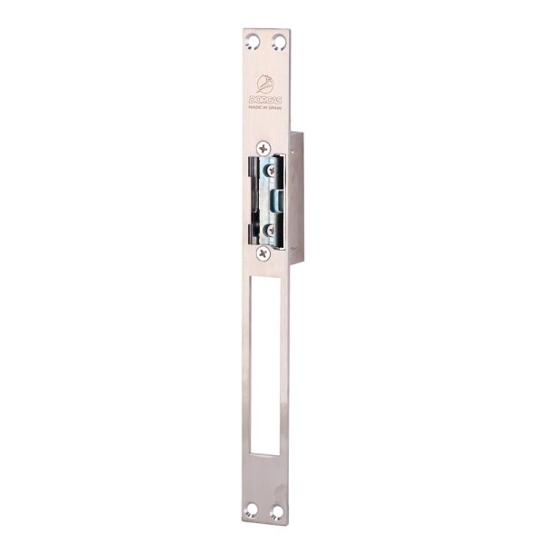 Comprar DORCAS | Loja Online Oficial