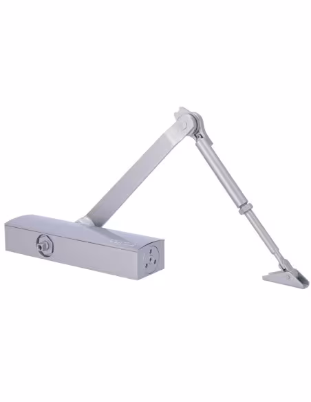 Comprar DORCAS | Loja Online Oficial