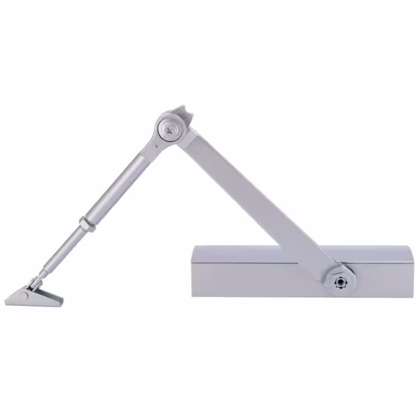 Comprar DORCAS | Loja Online Oficial