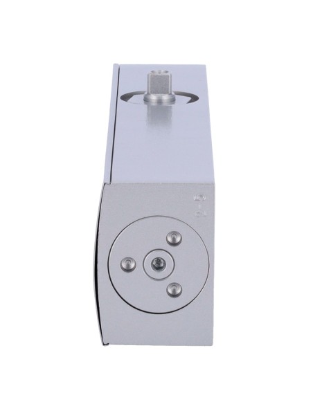 Acheter DORCAS DR-D-22194 Ferme-porte à bras articulé - Installation en surface et réversible - Ouverture avec force réduite