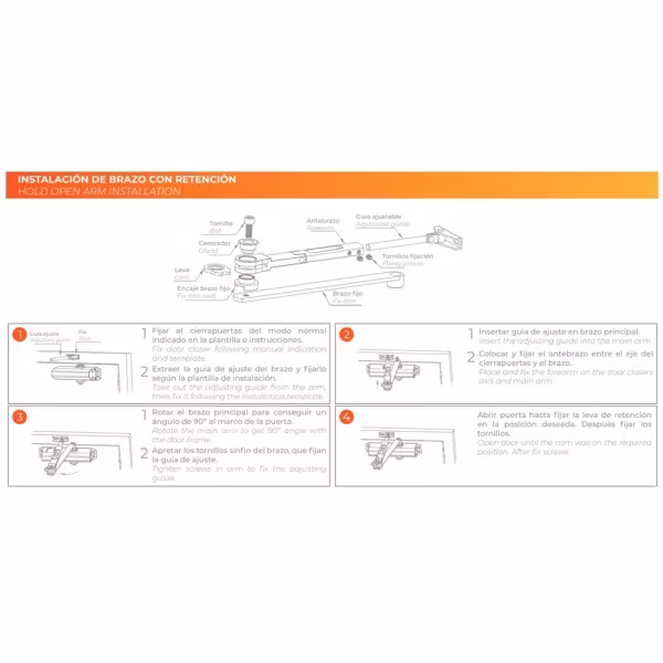 Comprar DORCAS | Loja Online Oficial