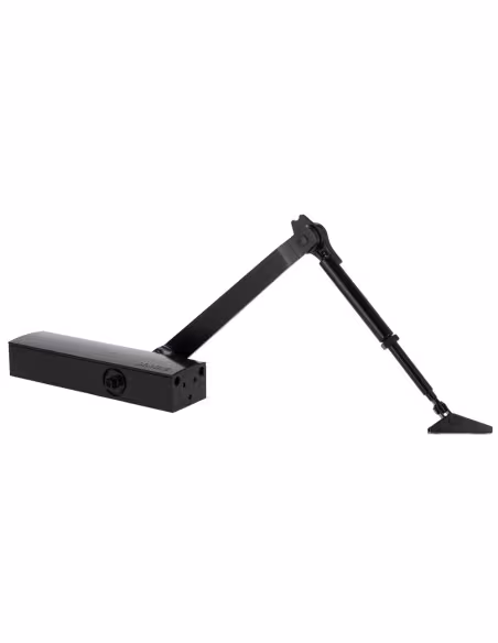 Comprar DORCAS | Loja Online Oficial