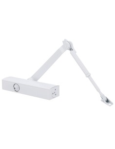 Comprar DORCAS | Loja Online Oficial