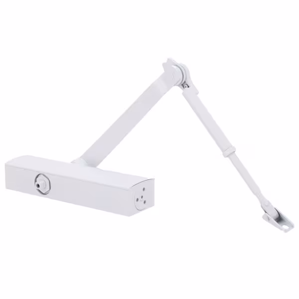 Comprar DORCAS | Loja Online Oficial