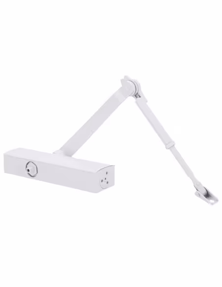 Comprar DORCAS | Loja Online Oficial