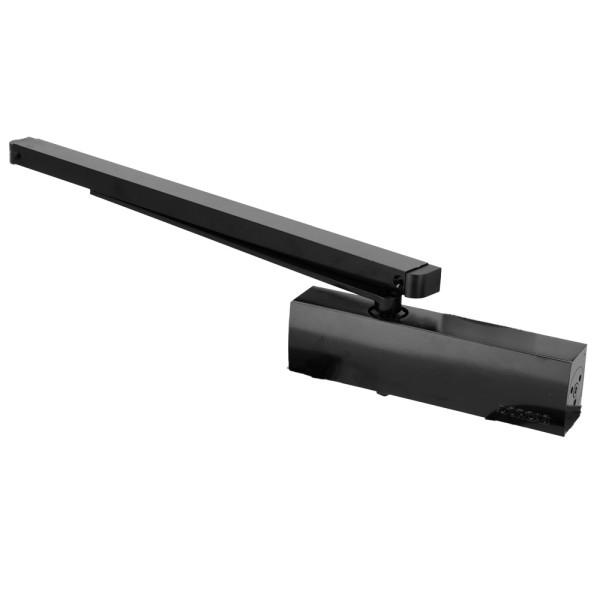 Comprar DORCAS | Loja Online Oficial