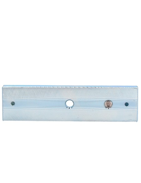 Comprar DORCAS DR-M-M600MS Ventosa electromagnética Dorcas - Para puerta sencilla - Fuerza de retención 280 kg - Modo de apertur