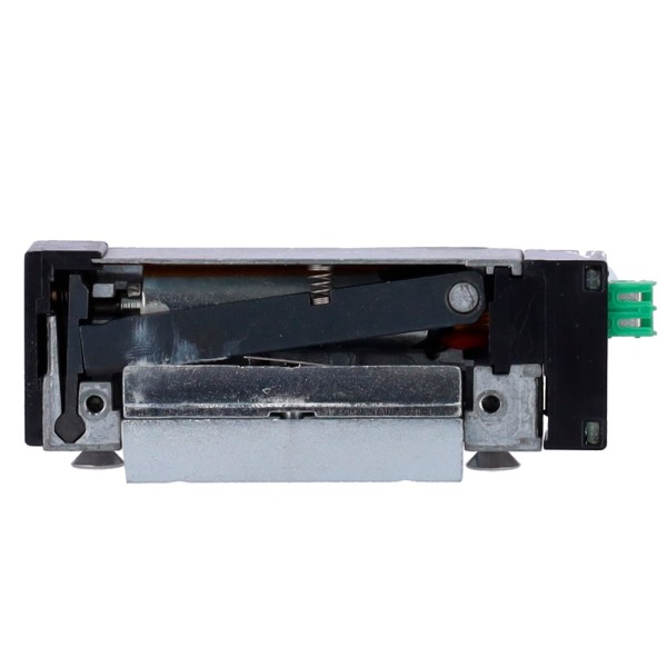 Kaufen DORCAS DR-S-9939TML5 elektrischer Türöffner Dorcas – Für einflügelige Tür | Verstellbarer Radialriegel – Öffnungsmodus Fa