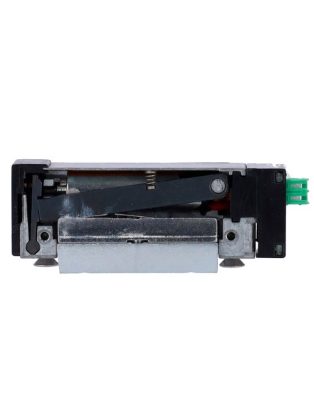 Kaufen DORCAS DR-S-9939TML5 elektrischer Türöffner Dorcas – Für einflügelige Tür | Verstellbarer Radialriegel – Öffnungsmodus Fa