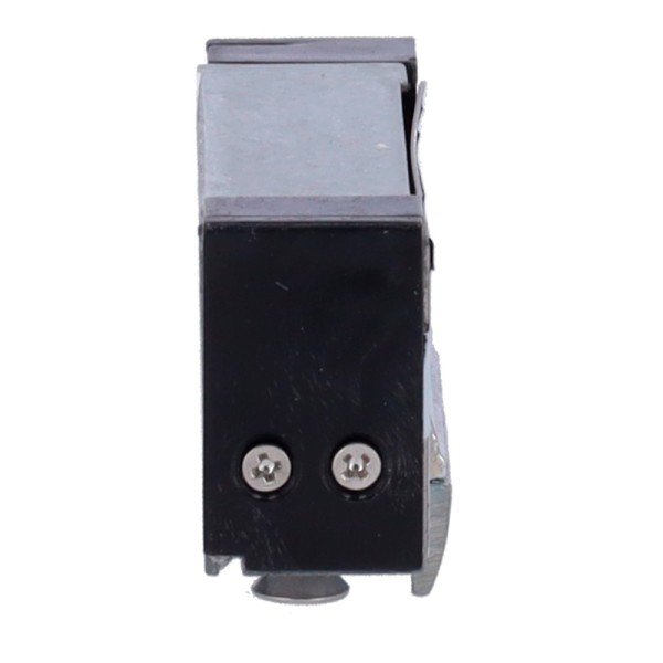 Acheter DORCAS DR-S-9939TML5 Gâche électrique Dorcas - Pour porte simple | Pêne radial réglable - Mode d’ouverture Fai