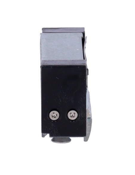 Kaufen DORCAS DR-S-9939TML5 elektrischer Türöffner Dorcas – Für einflügelige Tür | Verstellbarer Radialriegel – Öffnungsmodus Fa