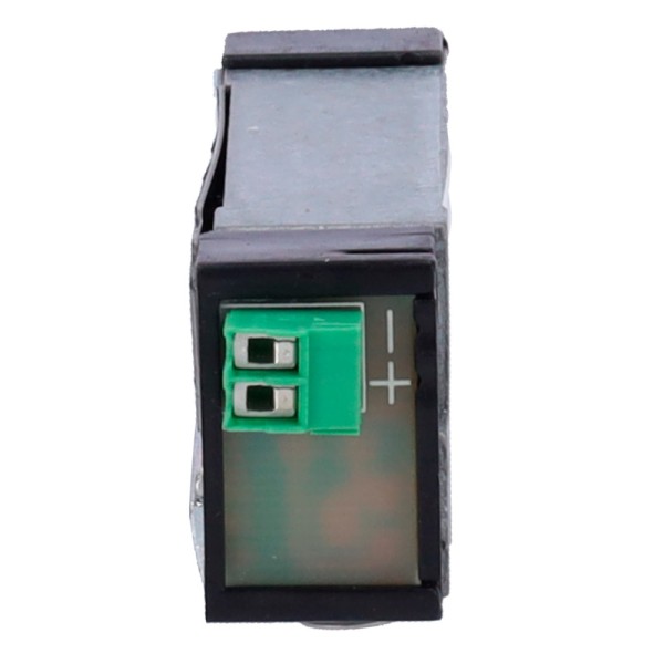 Comprar DORCAS DR-S-9939TML5 Abrepuertas eléctrico Dorcas - Para puerta sencilla | Pestillo radial regulable - Modo apertura Fai