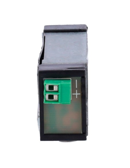 Acheter DORCAS DR-S-9939TML5 Gâche électrique Dorcas - Pour porte simple | Pêne radial réglable - Mode d’ouverture Fai