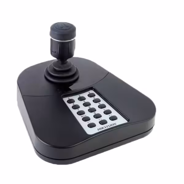 Comprar HIKVISION | Loja Online Oficial