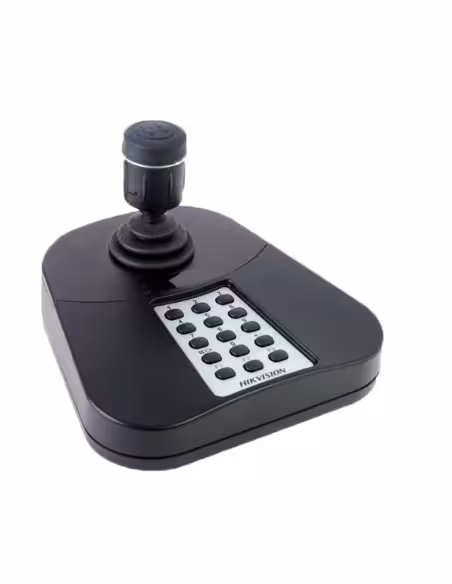 Comprar HIKVISION | Loja Online Oficial