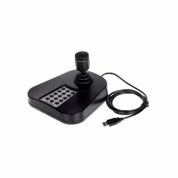 Comprar HIKVISION | Loja Online Oficial
