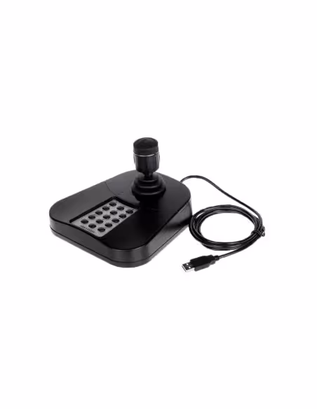 Comprar HIKVISION | Loja Online Oficial