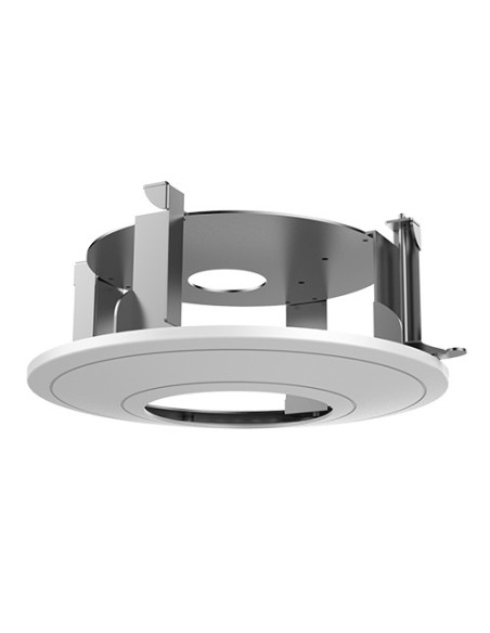 Kaufen HIKVISION DS-1227ZJ-DM37 Hikvision – Deckenhalterung – Geeignet für Dome – Für den Innenbereich geeignet – Farbe Weiß – 2