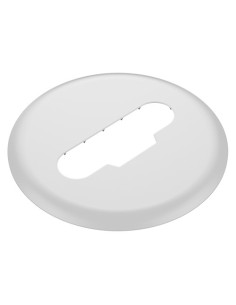 Comprar HIKVISION DS-1227ZJ-P1 Soporte de techo - Apto para contadora de personas - Apto para uso en exterior - Color gris - Ale