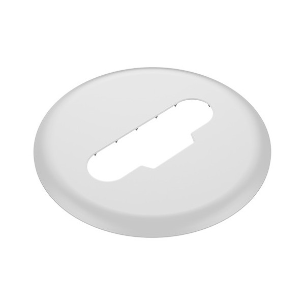 Comprar HIKVISION DS-1227ZJ-P1 Soporte de techo - Apto para contadora de personas - Apto para uso en exterior - Color gris - Ale