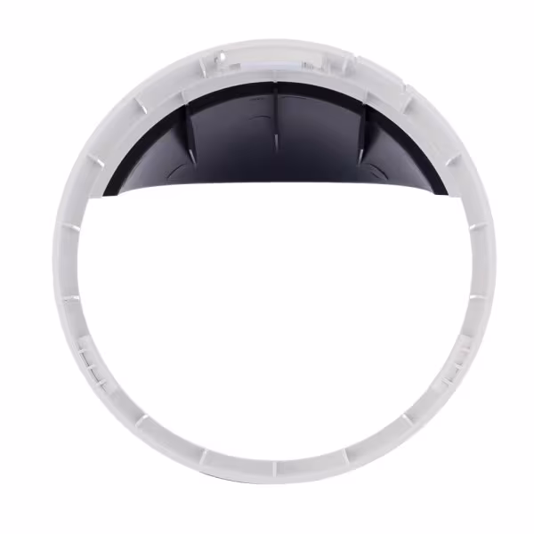 Comprar HIKVISION | Loja Online Oficial