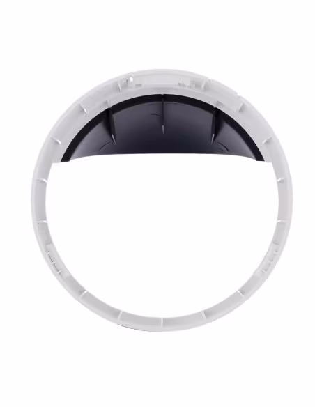 Comprar HIKVISION | Loja Online Oficial