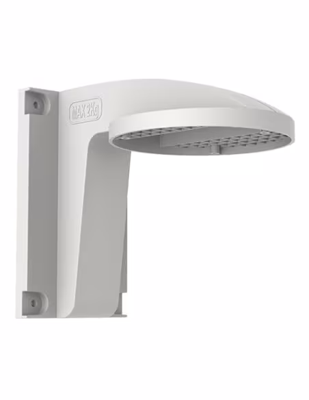 Comprar HIKVISION | Loja Online Oficial