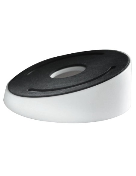 Kaufen HIKVISION DS-1259ZJ Anschlussdose – Für Dome-Kameras – Für den Außeneinsatz geeignet – Montage an schräger Decke – C