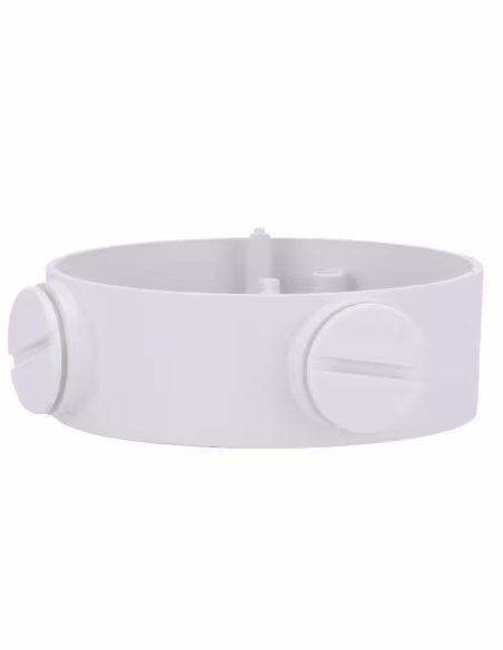 Comprar HIKVISION | Loja Online Oficial