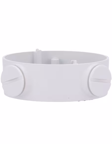 Comprar HIKVISION | Loja Online Oficial