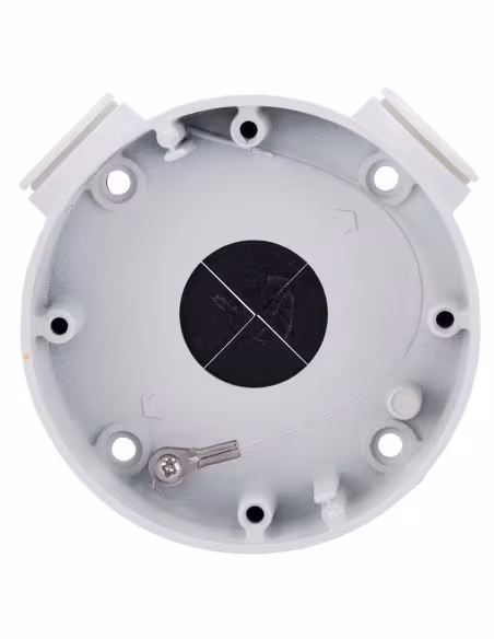 Comprar HIKVISION | Loja Online Oficial