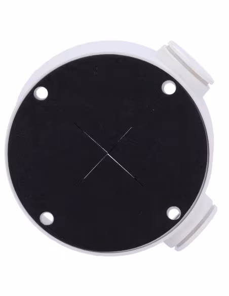 Comprar HIKVISION | Loja Online Oficial