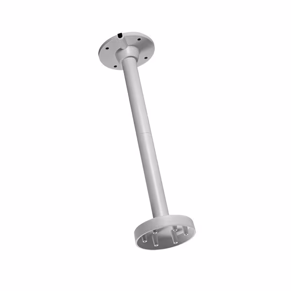 Comprar HIKVISION | Loja Online Oficial