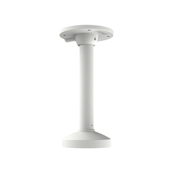 Acheter HIKVISION DS-1271ZJ-130 Support de plafond - Hauteur 565 mm x 150-132 (Ø) mm - Adapté pour une utilisation en extérieur 