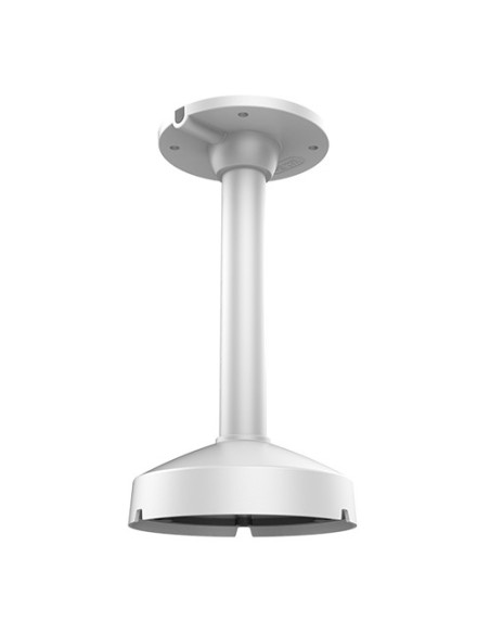 Acheter HIKVISION DS-1271ZJ-DM25(M1) Support de plafond - Hauteur 565 mm - Adapté à une utilisation en extérieur - Couleur blanc