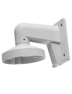 Acheter HIKVISION DS-1272ZJ-110-TRS Support mural - Pour caméras dôme - Adapté à une utilisation en extérieur - Aluminium avec t