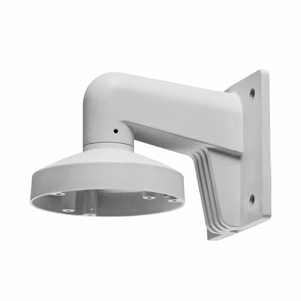 Comprar HIKVISION | Loja Online Oficial