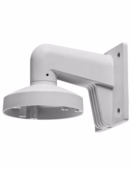 Comprar HIKVISION | Loja Online Oficial