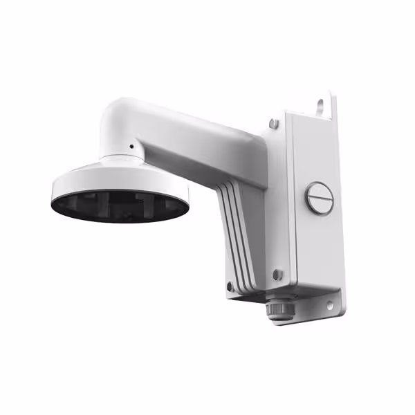 Comprar HIKVISION | Loja Online Oficial
